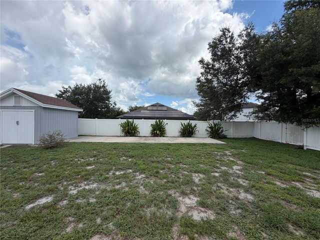 1229 ALLENDALE DRIVE, Oviedo, FL 32765