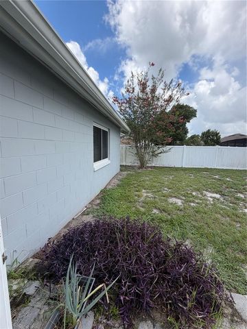 1229 ALLENDALE DRIVE, Oviedo, FL 32765
