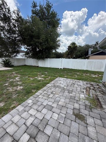 1229 ALLENDALE DRIVE, Oviedo, FL 32765