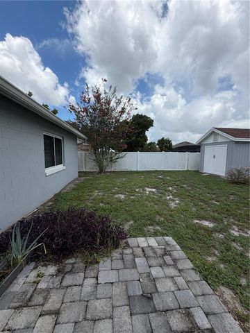 1229 ALLENDALE DRIVE, Oviedo, FL 32765