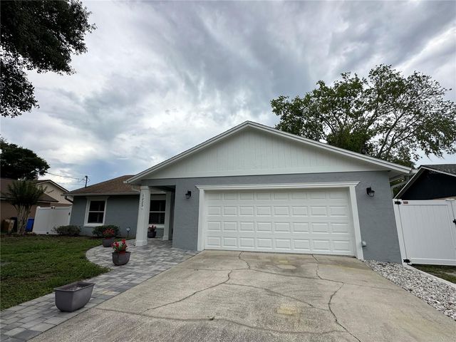 1229 ALLENDALE DRIVE, Oviedo, FL 32765