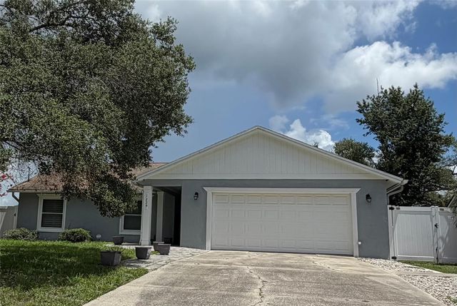 1229 ALLENDALE DRIVE, Oviedo, FL 32765