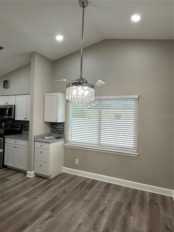 1229 ALLENDALE DRIVE, Oviedo, FL 32765