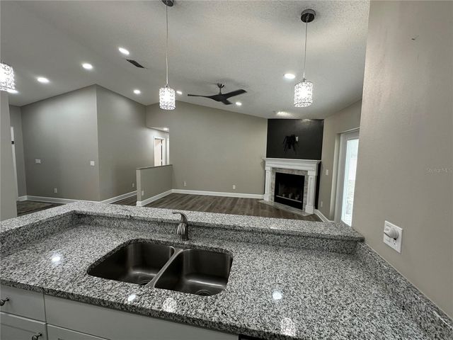 1229 ALLENDALE DRIVE, Oviedo, FL 32765