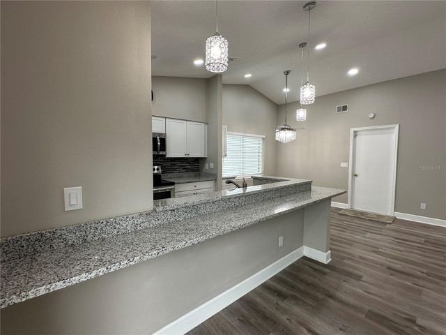 1229 ALLENDALE DRIVE, Oviedo, FL 32765