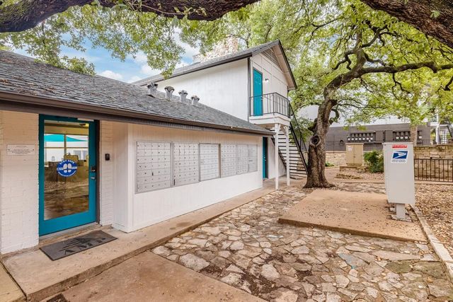 8100 N Mopac EXPY 10-150, Austin, TX 78759