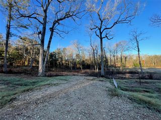 11357 Annie Creek Drive, Willis, TX 77378