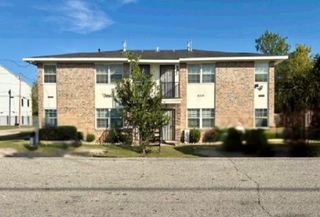 8219 Corinth Street, Houston, TX 77051