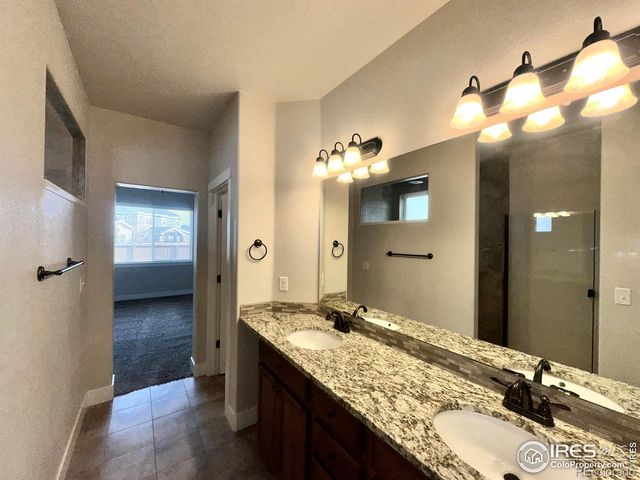 726 Callisto Drive, Loveland, CO 80537