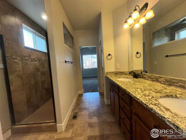 726 Callisto Drive, Loveland, CO 80537