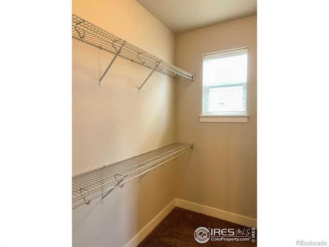 726 Callisto Drive, Loveland, CO 80537