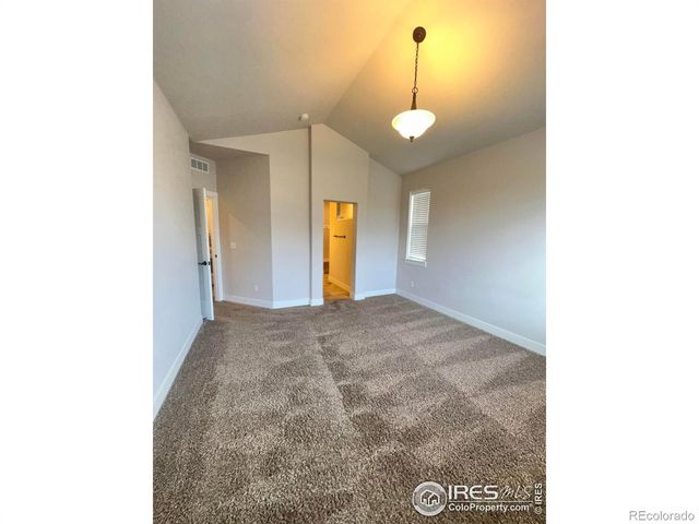 726 Callisto Drive, Loveland, CO 80537