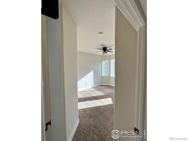 726 Callisto Drive, Loveland, CO 80537