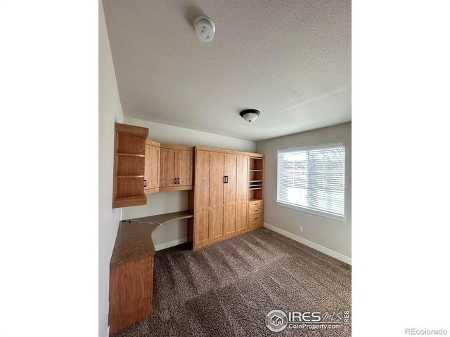 726 Callisto Drive, Loveland, CO 80537
