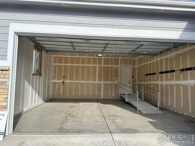 726 Callisto Drive, Loveland, CO 80537