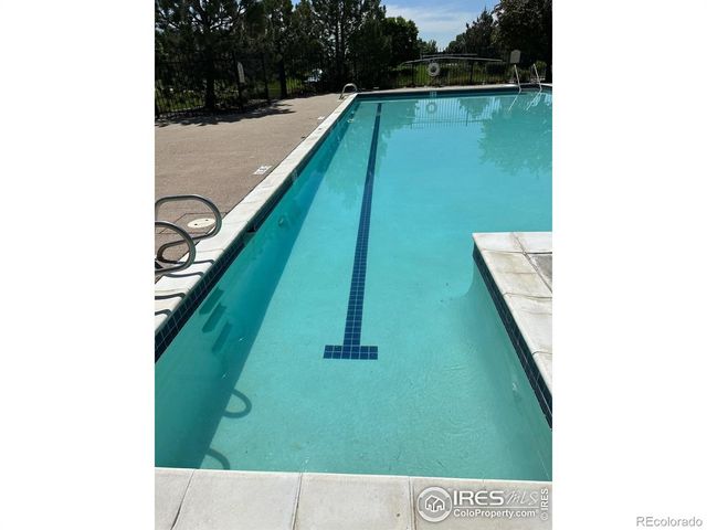 726 Callisto Drive, Loveland, CO 80537