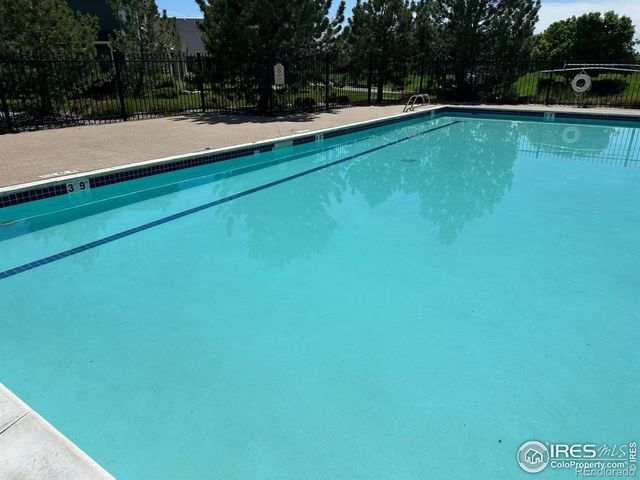 726 Callisto Drive, Loveland, CO 80537