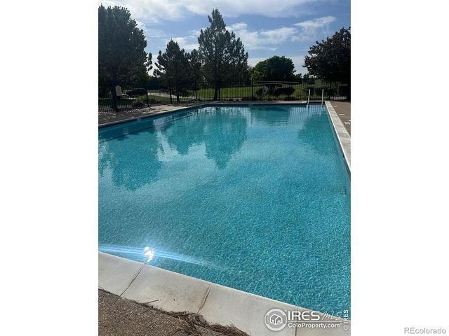 726 Callisto Drive, Loveland, CO 80537