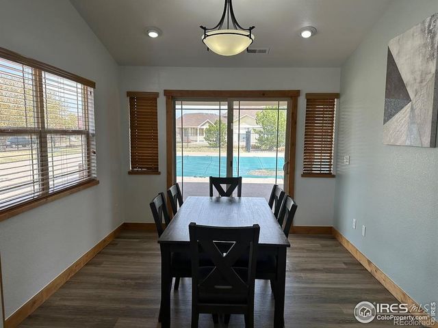 726 Callisto Drive, Loveland, CO 80537