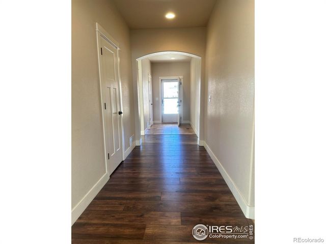 726 Callisto Drive, Loveland, CO 80537