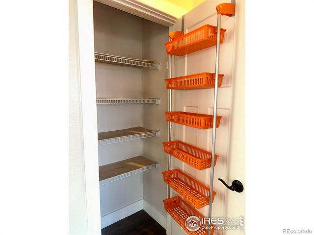 726 Callisto Drive, Loveland, CO 80537