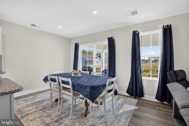 22450 JAYDA, Lewes, DE 19958