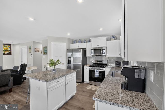 22450 JAYDA, Lewes, DE 19958
