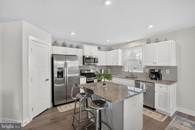22450 JAYDA, Lewes, DE 19958