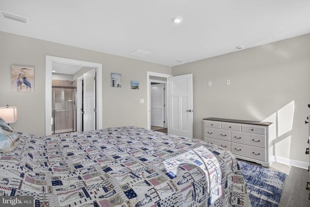 22450 JAYDA, Lewes, DE 19958