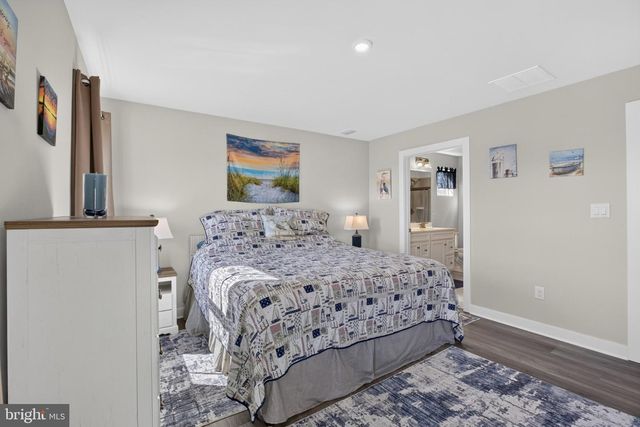 22450 JAYDA, Lewes, DE 19958