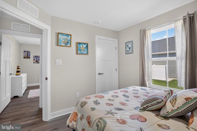 22450 JAYDA, Lewes, DE 19958