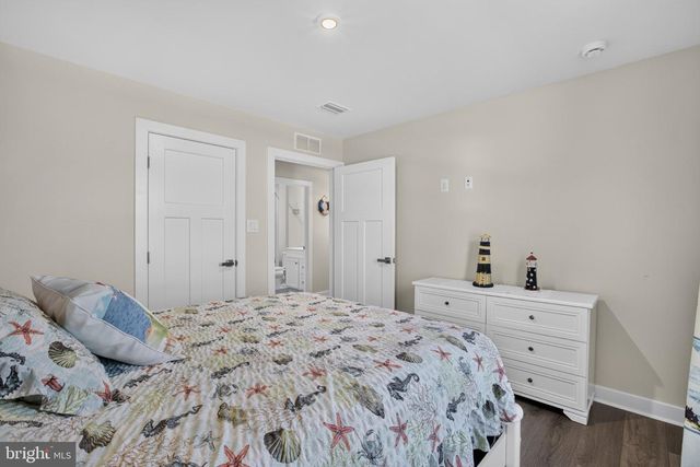 22450 JAYDA, Lewes, DE 19958