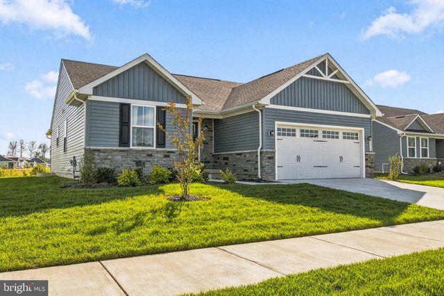 22450 JAYDA, Lewes, DE 19958