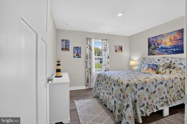 22450 JAYDA, Lewes, DE 19958