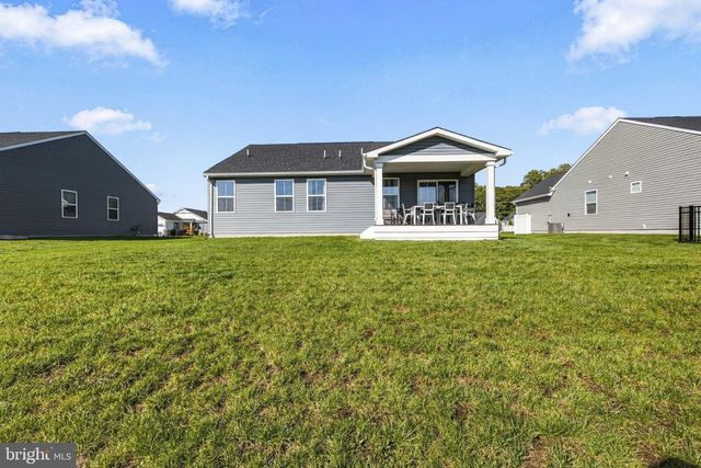 22450 JAYDA, Lewes, DE 19958