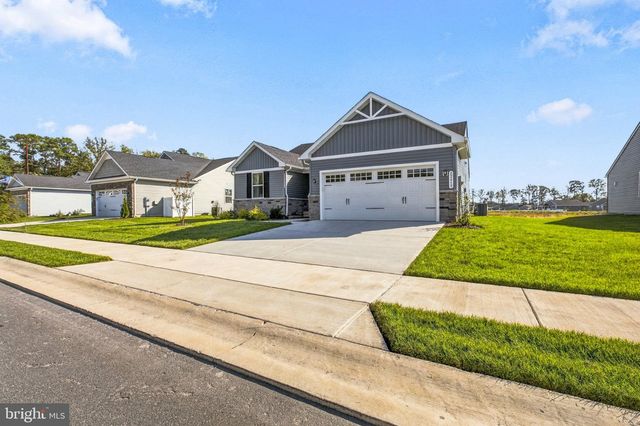 22450 JAYDA, Lewes, DE 19958