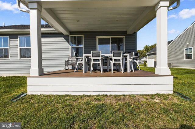 22450 JAYDA, Lewes, DE 19958