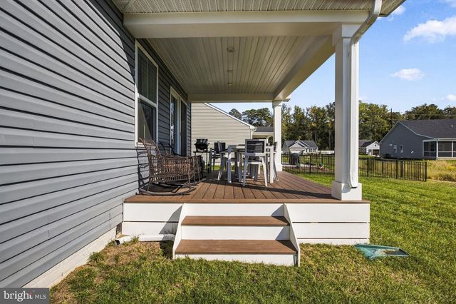 22450 JAYDA, Lewes, DE 19958