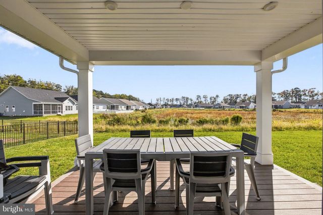 22450 JAYDA, Lewes, DE 19958