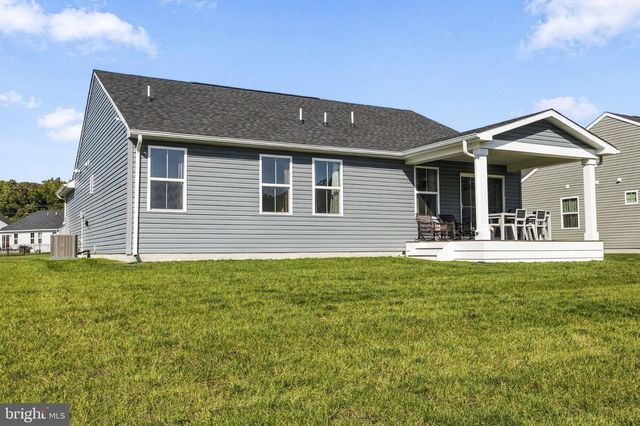 22450 JAYDA, Lewes, DE 19958