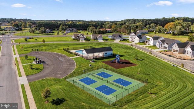 22450 JAYDA, Lewes, DE 19958