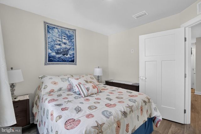 22450 JAYDA, Lewes, DE 19958