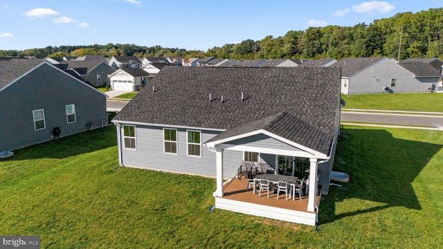 22450 JAYDA, Lewes, DE 19958
