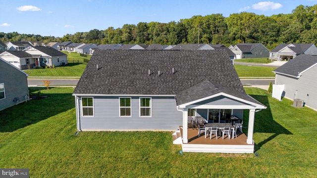22450 JAYDA, Lewes, DE 19958