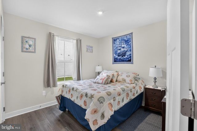 22450 JAYDA, Lewes, DE 19958