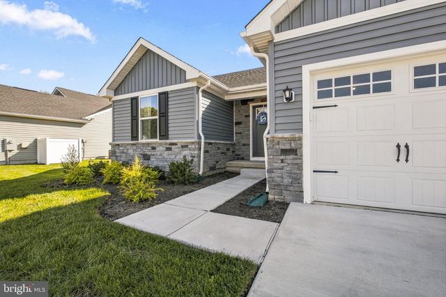 22450 JAYDA, Lewes, DE 19958