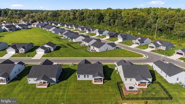 22450 JAYDA, Lewes, DE 19958