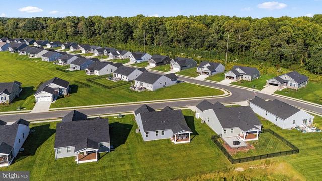 22450 JAYDA, Lewes, DE 19958