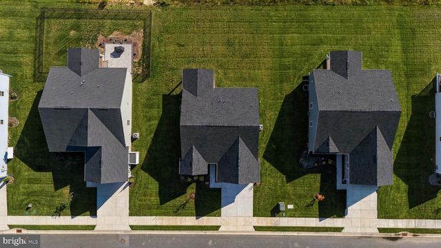 22450 JAYDA, Lewes, DE 19958
