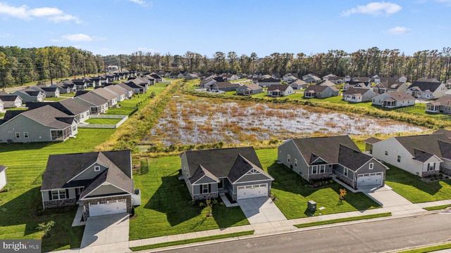 22450 JAYDA, Lewes, DE 19958